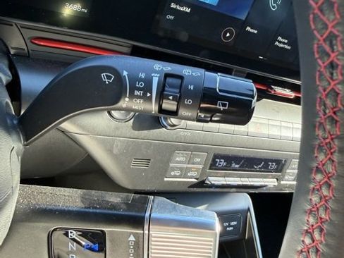Used 2025 Hyundai Kona N Line S image 22