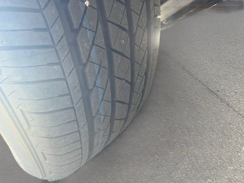 New 2026 Honda Odyssey EX-L image 45