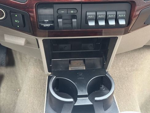 Used 2008 Ford F450 Lariat AWD/4WD image 71