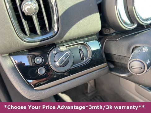 Used 2019 MINI Cooper Countryman SE w/ Premium Package image 46