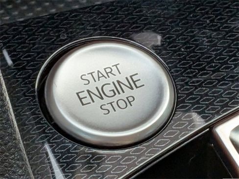 New 2026 Volkswagen Taos S image 34