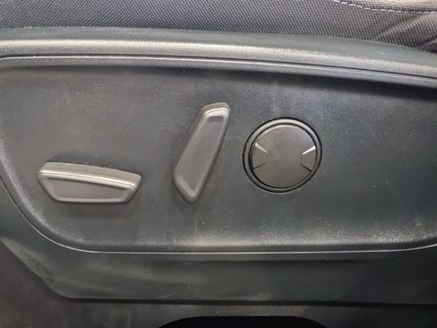 Used 2020 Ford Escape SE AWD/4WD image 15