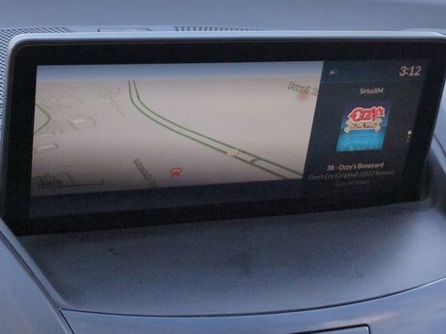 Used 2021 Acura RDX A-Spec image 29