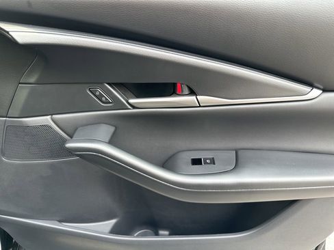 New 2026 MAZDA CX-30 AWD 2.5 S w/ Select Sport Pkg image 13
