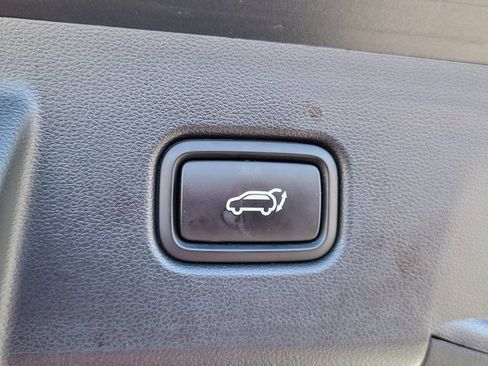 Used 2024 Hyundai Tucson SEL image 5