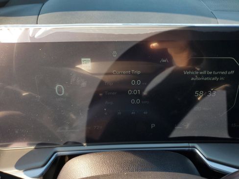 New 2026 Kia Sorento SX Prestige AWD/4WD image 31