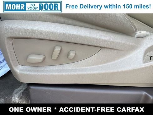 Used 2017 GMC Sierra 1500 SLT image 16