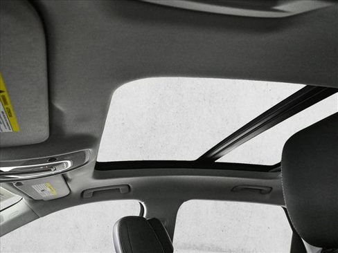 Certified 2023 Audi e-tron Premium Plus w/ Premium Plus Package image 16