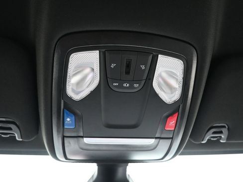 Used 2024 RAM 2500 Big Horn AWD/4WD image 19