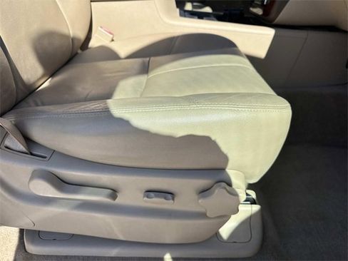 Used 2014 Chevrolet Tahoe LT w/ All-Star Edition image 11