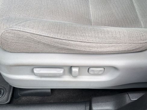 Used 2016 Honda Pilot EX image 14
