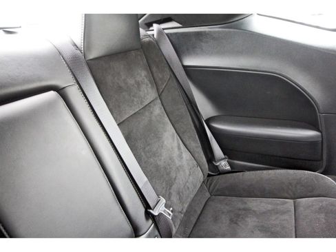 Used 2023 Dodge Challenger R/T w/ Plus Package image 15