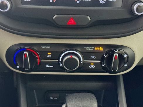 Certified 2023 Kia Soul LX image 15