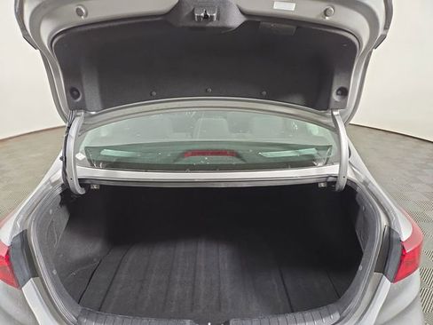 Certified 2024 Kia Forte LXS image 32