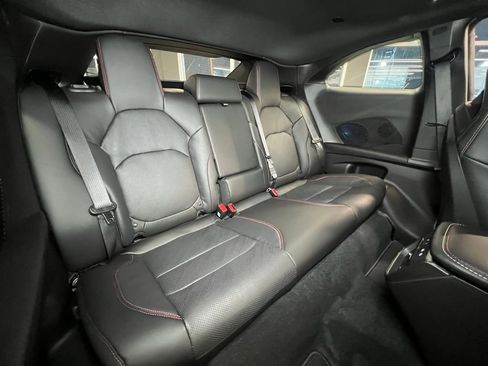 New 2026 Dodge Charger R/T Scat Pack image 8