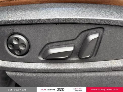 Certified 2023 Audi Q5 Premium w/ Convenience Package AWD/4WD image 21