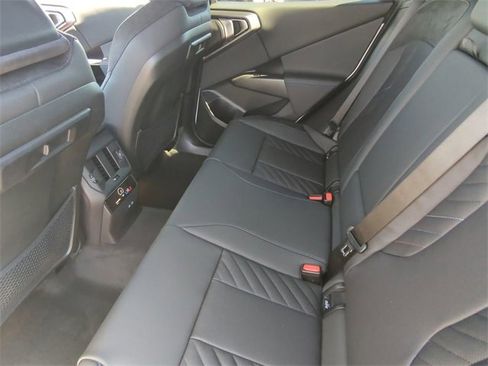 New 2026 BMW X3 xDrive30 w/ Premium Package image 17