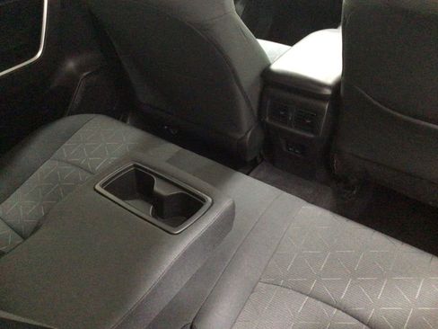 Used 2023 Toyota RAV4 XLE AWD/4WD image 25