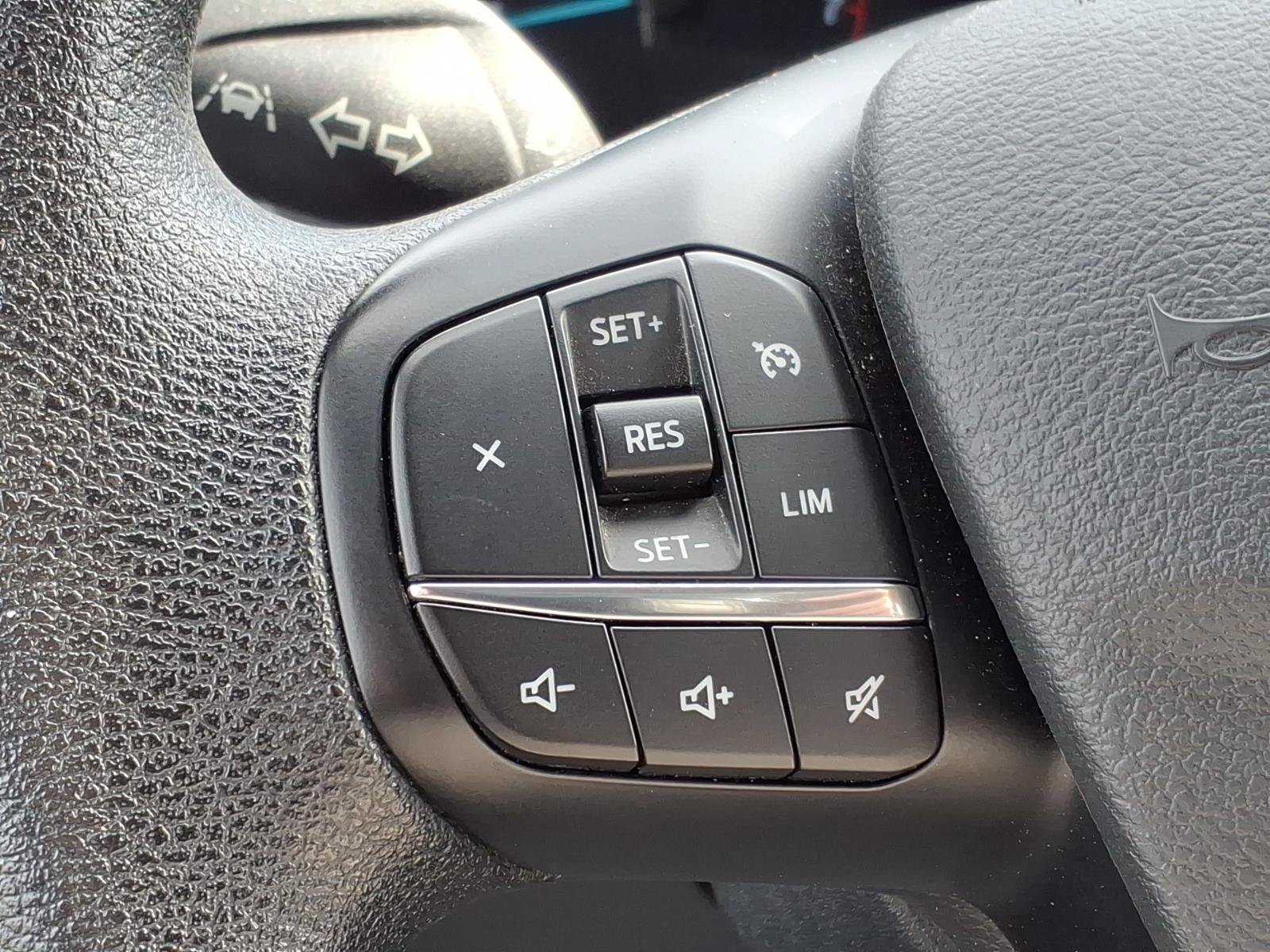 Used 2025 Ford Transit 250 Low Roof w/ Exterior Upgrade Package RWD image 23