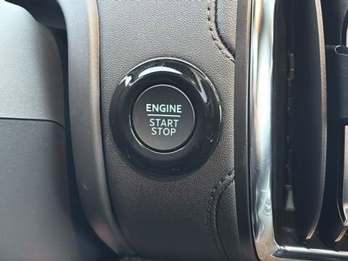 New 2026 Ford Expedition Tremor image 15