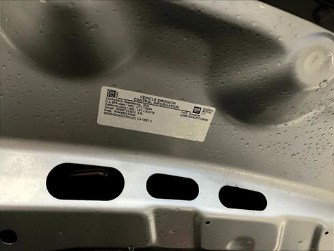 Used 2023 Chevrolet Traverse Premier w/ Redline Edition image 36