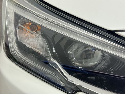 Used 2021 Subaru Outback Limited image 38