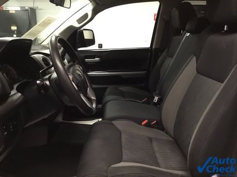 Used 2014 Toyota Tundra SR5 image 29