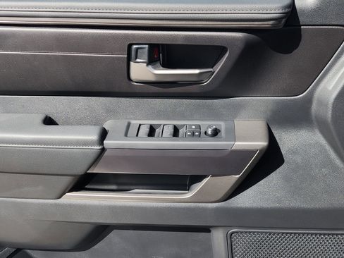 New 2026 Toyota Tundra SR5 w/ TRD Off-Road Premium Package image 22