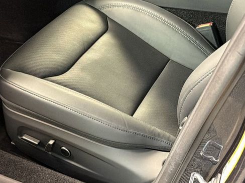 Used 2025 Tesla Model 3 Long Range image 24