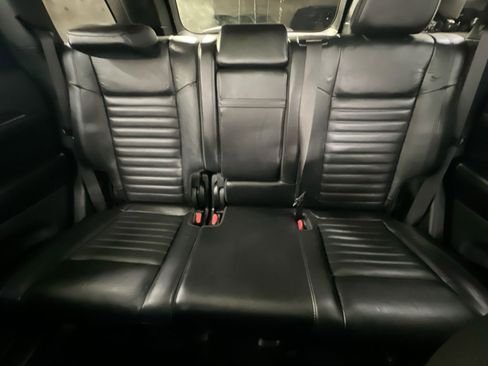 Used 2019 Jeep Grand Cherokee Limited X image 5