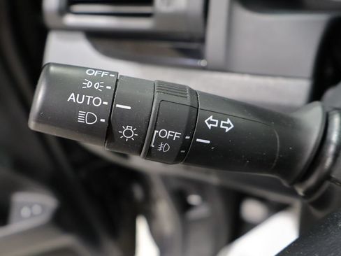 Used 2022 Honda Pilot Elite image 42