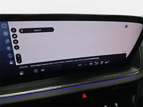 Used 2024 Buick Envision Preferred image 22