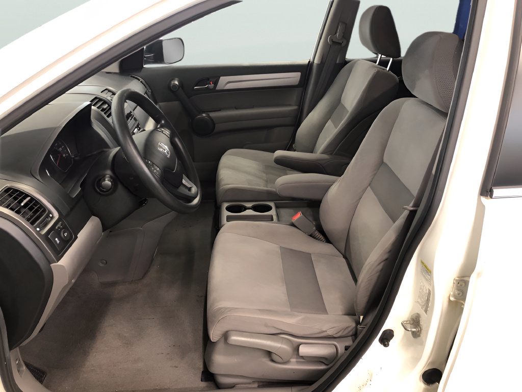 Used 2011 Honda CR-V SE image 11