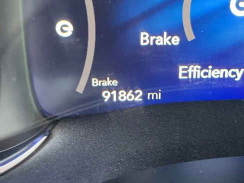 Used 2022 Chrysler Pacifica Touring-L w/ Uconnect Theater Family Group FWD image 19