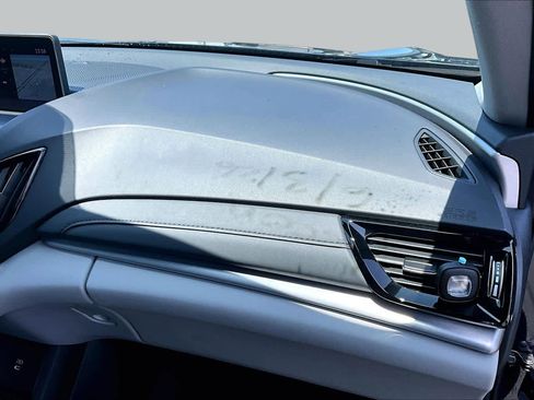 Used 2023 Acura RDX FWD w/ Technology Package image 18
