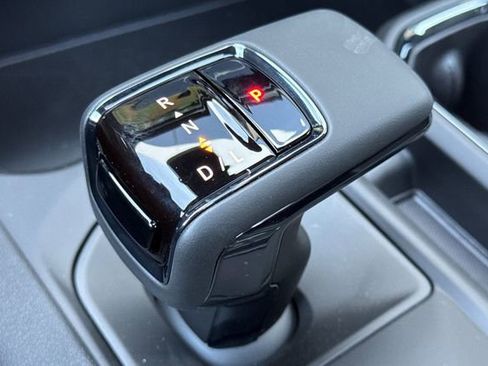 New 2026 GMC Sierra 1500 AT4 w/ AT4 Premium Package image 25