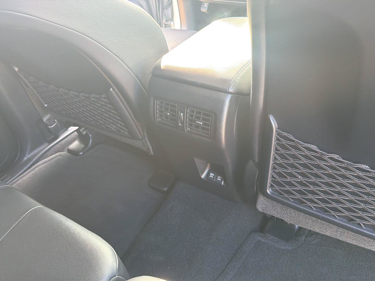 Certified 2021 Toyota 4Runner Limited RWD image 16