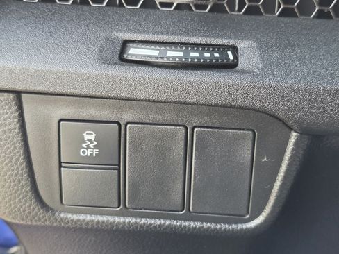 Used 2024 Honda CR-V EX image 24