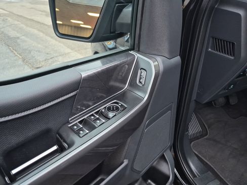 Used 2023 Ford F150 XLT w/ Equipment Group 302A High image 14