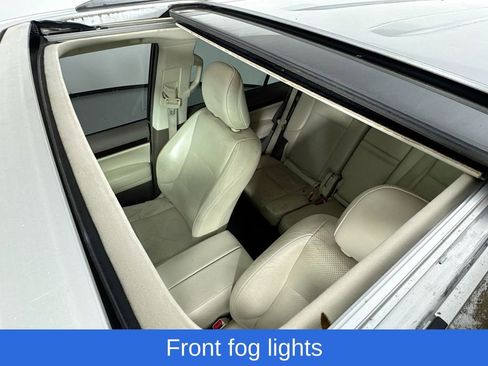 Used 2015 Lexus GX 460 Luxury image 29