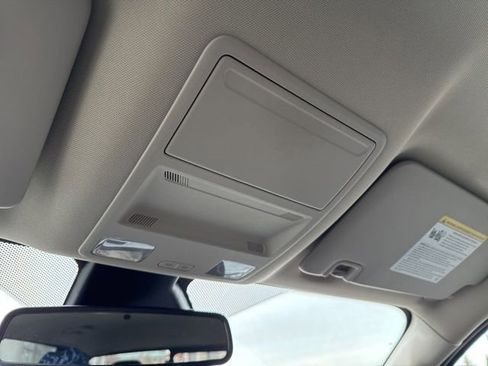 Used 2021 Ford Ranger Lariat w/ Equipment Group 501A High image 31