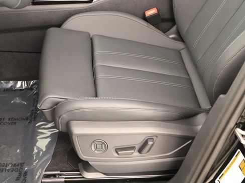 New 2026 Audi Q5 Premium Plus AWD/4WD image 24