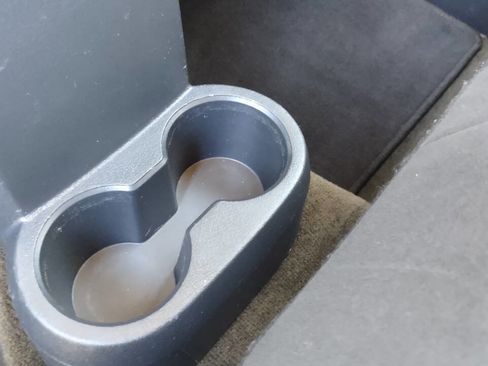 Used 2016 Jeep Compass Sport w/ Power Value Group image 24