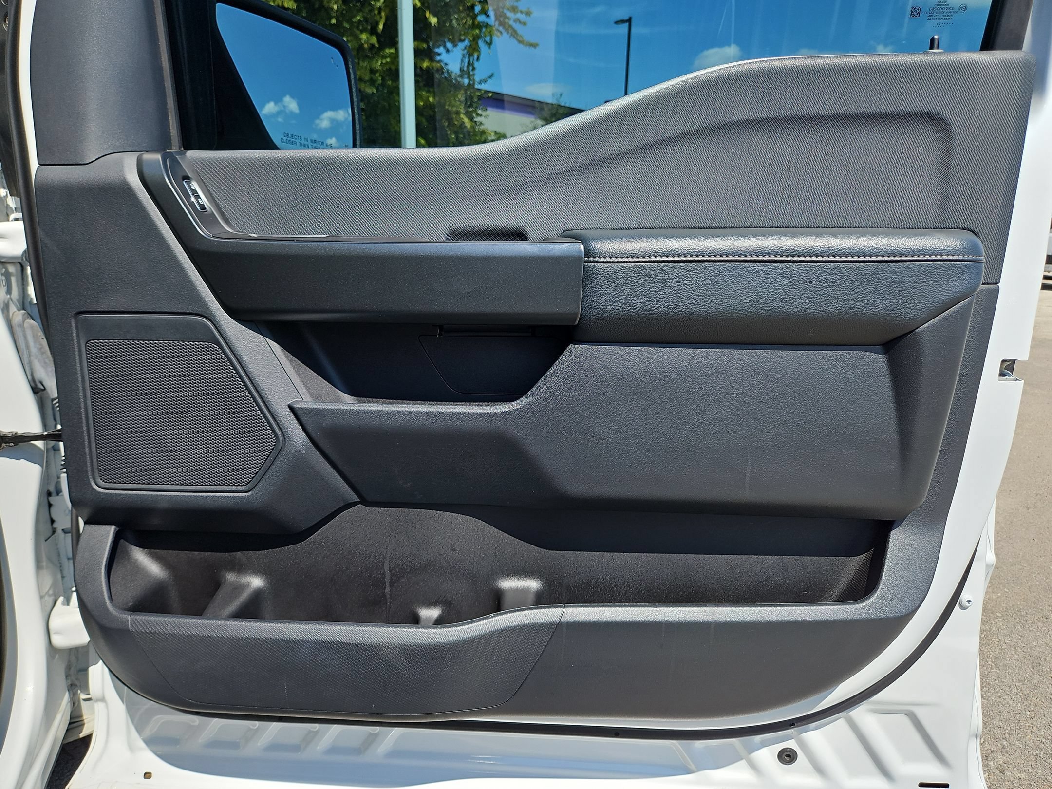 Used 2024 Ford F150 STX RWD image 29