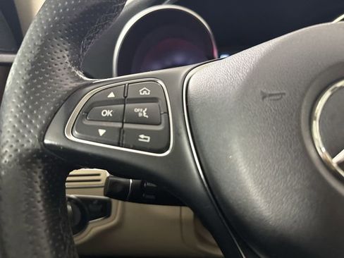 Used 2015 Mercedes-Benz C 300 C 300 image 12