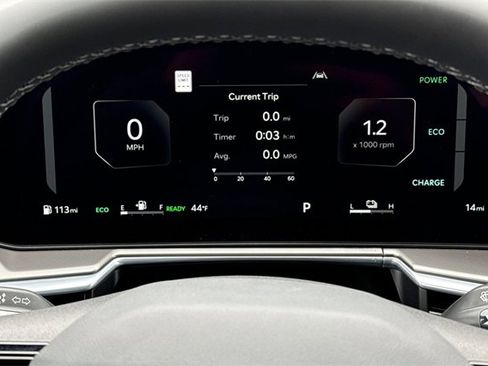 New 2026 Kia Sorento SX Prestige image 33