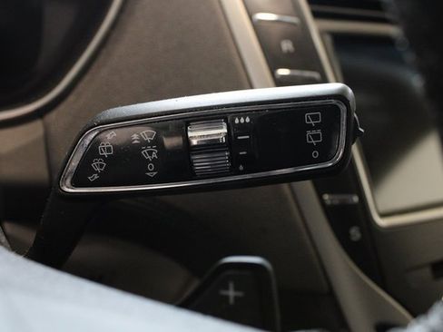 Used 2019 Lincoln Nautilus Reserve w/ Ultimate Package image 16