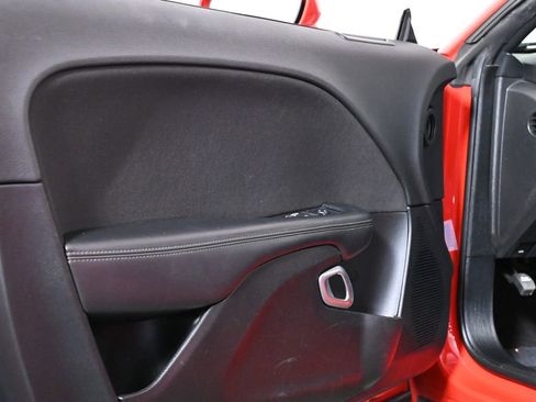 Used 2022 Dodge Challenger GT image 28