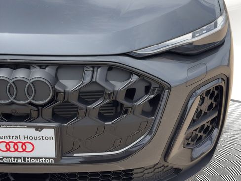 New 2026 Audi Q5 Premium AWD/4WD image 11