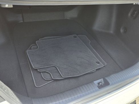 Certified 2025 Honda Accord SE image 12